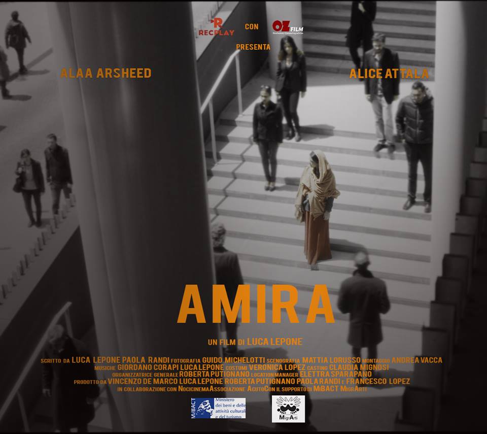 amira-locandina