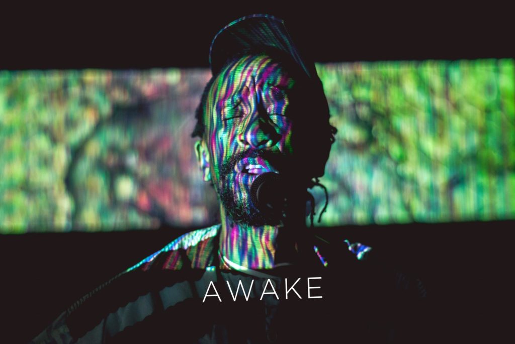 locandina-awake