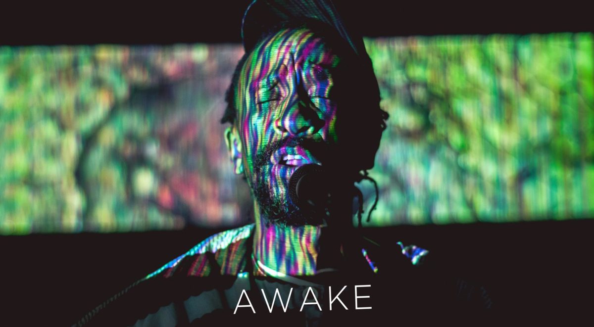 locandina-awake