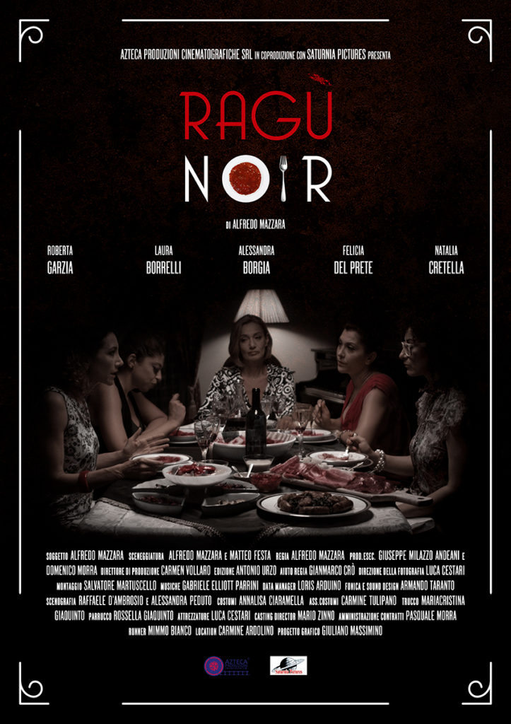 ragu-noir